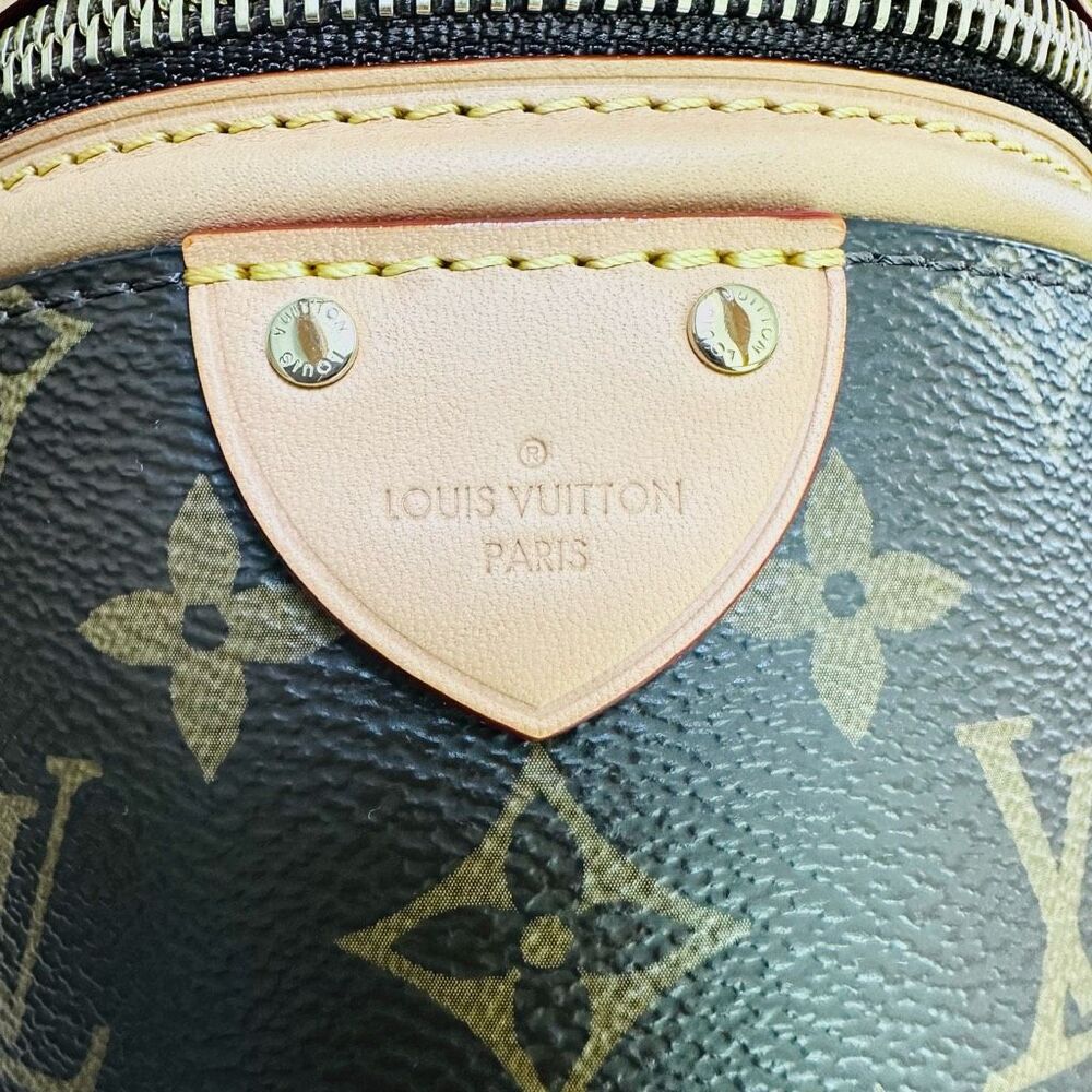 Louis Vuitton Nano Cannes - Picture 3 of 15